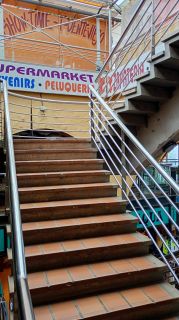 GC-Shopping Tropical (P Ingles) 2026-38.jpg